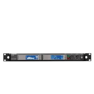Shure AXT600US Spectrum Manager