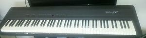 Priced to sell Roland FP-8 88 weighted key Digital piano