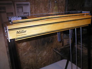 Pedal Steel Guitar, S-6 E9th 3+2 keyless