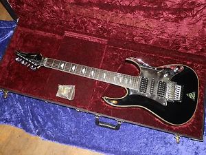 Ibanez Universe UV777 1999 Seven