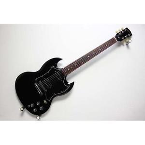 GibsonSG SPECIAL FREESHIPPING from JAPAN