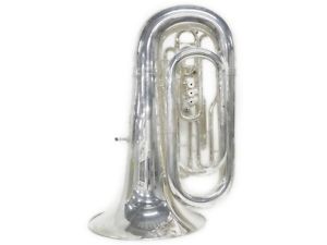 Wilson 3050FA-5S(CC) Yellow Brass F2264846