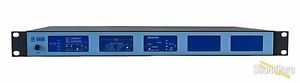 Lavry Blue 4496-12 2 Channel DA/AD - Used