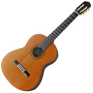 Yamaha yamaha GC32C Classical Gu