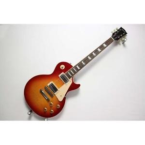 Gibson50S LES PAUL STANDARD FREESHIPPING from JAPAN