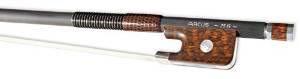 Arcus M6 Cello Bow with D Z Strad Bow Case