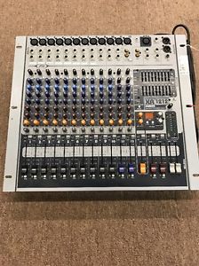 Peavey XR1212P DJ Mixers hrefhtt
