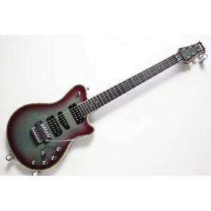 YAMAHAIN-1 FREESHIPPING from JAPAN