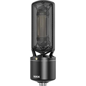 Rode NTR Active Preamp Wireless 