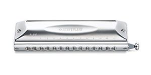 Suzuki Harmonica S56s Sirius Chr
