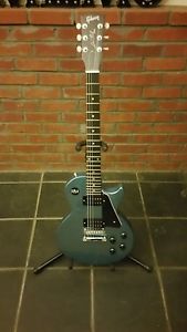 Gibson Les Paul Special