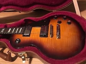 2014 Gibson Les Paul Studio Pro