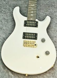 Paul Reed Smith(PRS) Dave Navarro Signature Custom24 '10 Electric Free Shipping