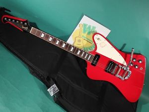 Gibson FIREBIRD V Electric Free Shipping