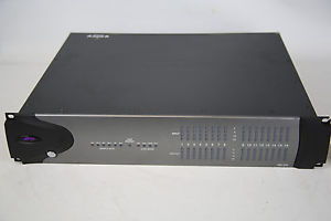 Avid HD I/O 16x16 Digital Interface Excellent condition