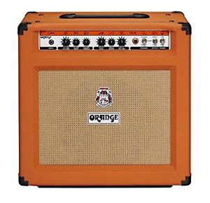Orange Amplifiers TH30C 112 30w 