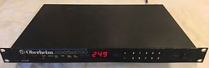Oberheim MATRIX1000 Keyboard Syn