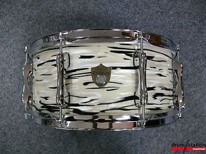 Sakae Trilogy Snaredrum in 