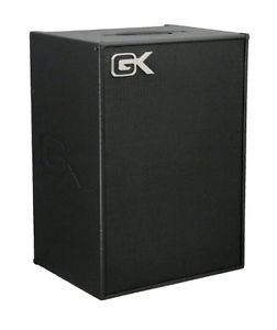 Gallien Krueger MB 212 500 watt 