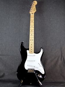 Fender Japan ST-STD Made in Japan MIJ Used Guitar Free Shipping #g1939