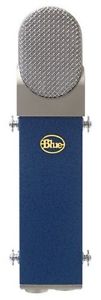 Blue berry Vocal Condenser Cable
