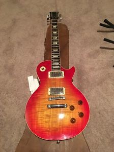 1981 Gibson 1959 Reissue Les Paul