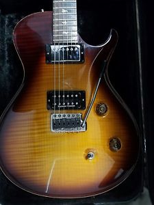 Paul Reed Smith Custom 22 Electric Guitar