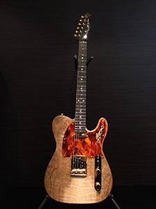 Momose Mtl2mgn/bm-prm/e Na Electric Guitar