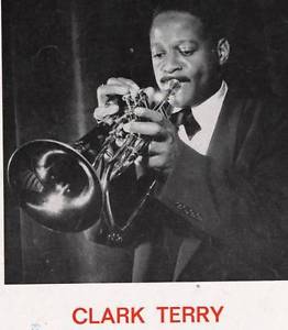 Selmer Flugelhorn Used Horn