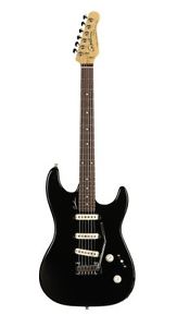 Godin Progression Electric Guita