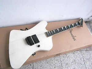 80's JACKSON FIREBIRD - EX ROBBIN CROSBY / RATT