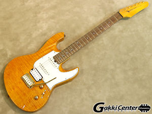 LODESTONEARTIST TRM QM THR  FREESHIPPING from JAPAN