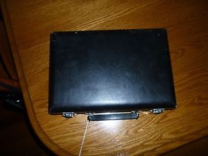 Fox Renard Artist Model 330 Oboe