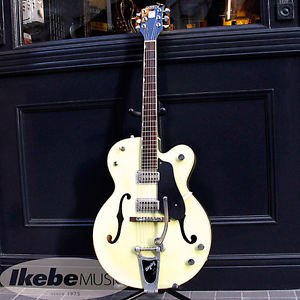 Gretsch 6118 Anniversary 1993