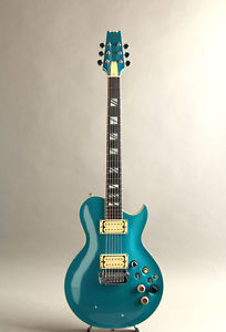 ARIA PRO2 PE-1000GC 1980 E-guitar Made in Japan