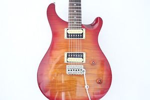 PRS Custom 24 SE E-Gitarre *TOP GEPFLEGT*
