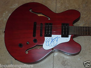 Epiphone Dot Electric Guitar hre