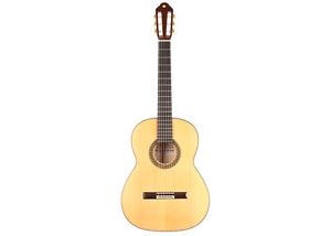 Bernd Holzgruber –  Lattice 2013 Gitarre