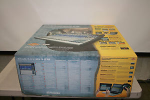 Exhib Presonus StudioLive 24.4.2 AI 24-ch Digital Mixer w/Direct WiFi/LAN Comm