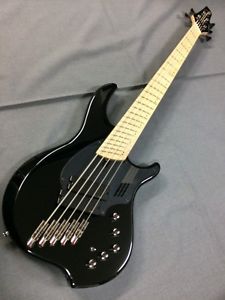 DINGWALL NG-2 Electric Free Shipping