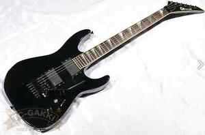 Charvel Sl140hh 132 From Japan h