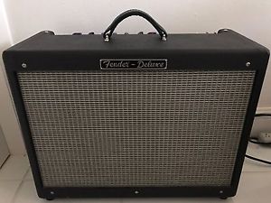 Fender Hot Rod Deluxe hrefhttp o