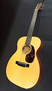 Free Shipping Martin 00-18v Guitar