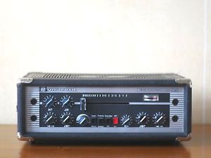 Dynacord Echocord Super 75 - Bandecho - Spaceecho - Tapedelay - RAR - Near Mint!