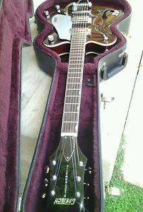 Gretsch G5122 Guitar