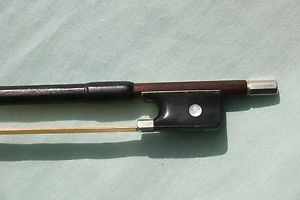 Antique Violin Bow
