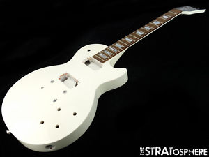 Gibson Les Paul Studio 2016 T Al