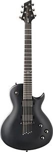 Washburn Pxl10e Parallaxe Series