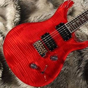 Free Shipping Paul Reed Smith 30th Anniversary Custom24 Sr Electric Guitar