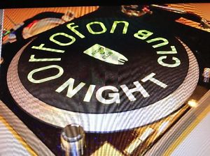 Two Custom Technics Sl 1200mk2  ( One Has Dual Voltage 110/220 )